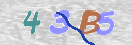 Code Anti-spam